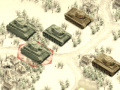 Jwèt 1941 Frozen Front