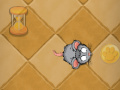 Jwèt Tap The Rat 