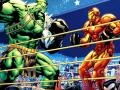 Jwèt Hidden Objects Hulk