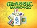 Jwèt Mahjong Classic
