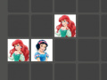 Jwèt Get Elsa! 