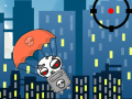 Jwèt The dropping dead 