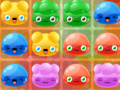 Jwèt Jelly Crush 