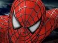 Jwèt Spider-man 3: Rescue Mary Jane 