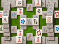 Jwèt Mahjong FRVR 