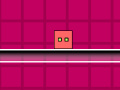 Jwèt Box Jump Up 