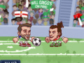 Jwèt Let will grigg play 