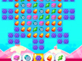 Jwèt Candy flip world 
