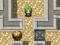 Jwèt Medieval cop the invidia games part 2 