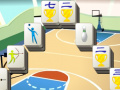 Jwèt Sports Mahjong 