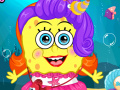 Jwèt Spongesue