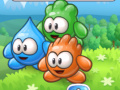 Jwèt Blobs Plops 