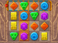 Jwèt Jewel Curse 