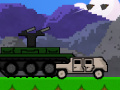 Jwèt Final defender