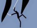 Jwèt Spider Stickman 7 Clash Of Clans