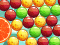 Jwèt Bubble Pop Story 