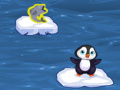 Jwèt Penguin skip 