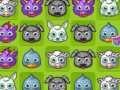 Jwèt Farm Pets 