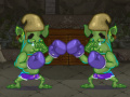 Jwèt Troll Boxing 