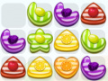 Jwèt Candy Fusion 