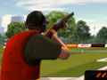 Jwèt Skeet Challenge 