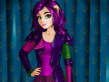 Jwèt Dress Up Who 
