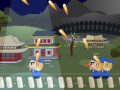 Jwèt Attack on Humans 