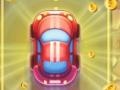 Jwèt Candy Car Escape 