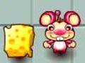 Jwèt Two mouse