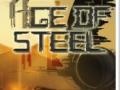 Jwèt Age of Steel 