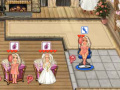 Jwèt Wedding Salon
