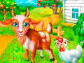 Jwèt Farm Days