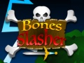 Jwèt Bones slasher 