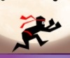 Jwèt The Speed Ninja 