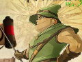 Jwèt Age of Giant 4 