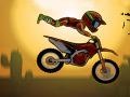 Jwèt Moto X3M