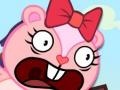 Jwèt Happy Tree Friends Strandead 