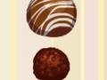 Jwèt Choco Dash 