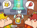 Jwèt Viking pub 