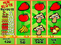 Jwèt Fun Slots