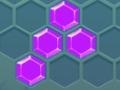 Jwèt Hexa 