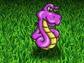 Jwèt Monster Ball 