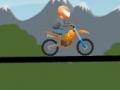 Jwèt Bike Racing 