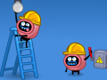 Jwèt Silly Ways to Die 3 