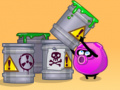 Jwèt Silly Ways to Die 2