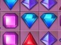 Jwèt Jewels Blitz 