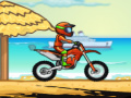 Jwèt Moto X3m 3 