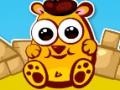 Jwèt Hamster Go Home 