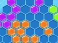 Jwèt Hexa Fever