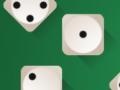Jwèt 5 Dice Duel 